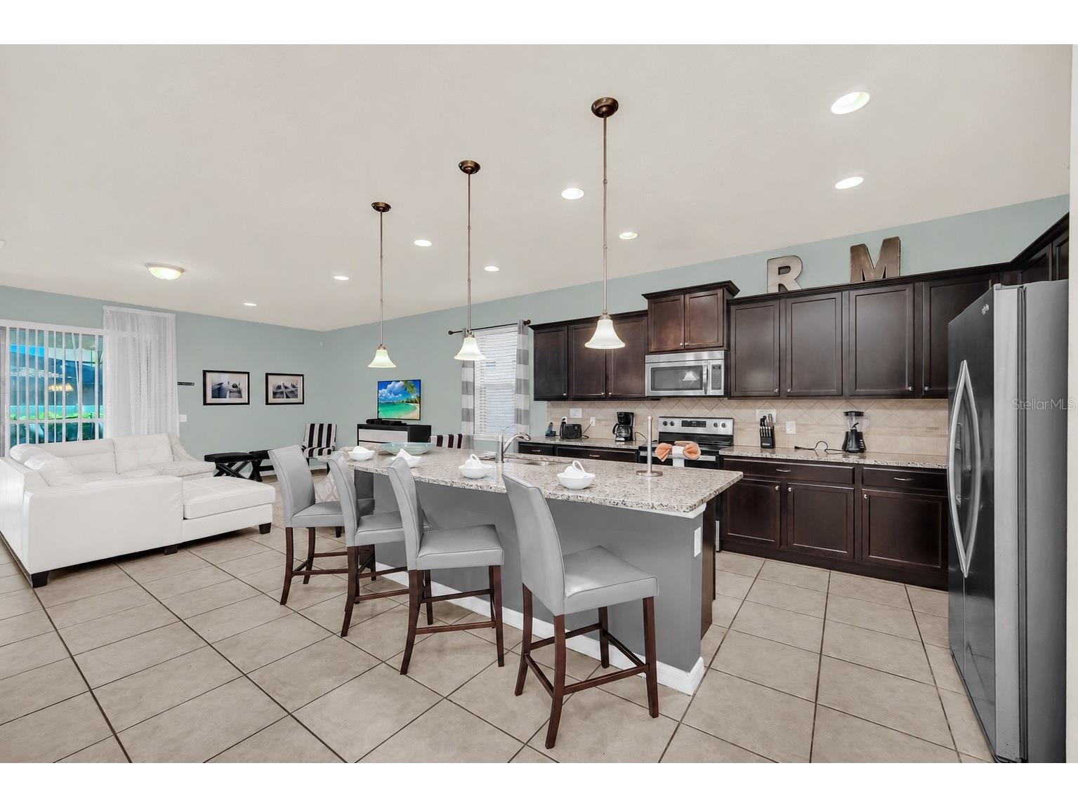 8887 Menton Loop Kissimmee FL 34747 O6404659 image5