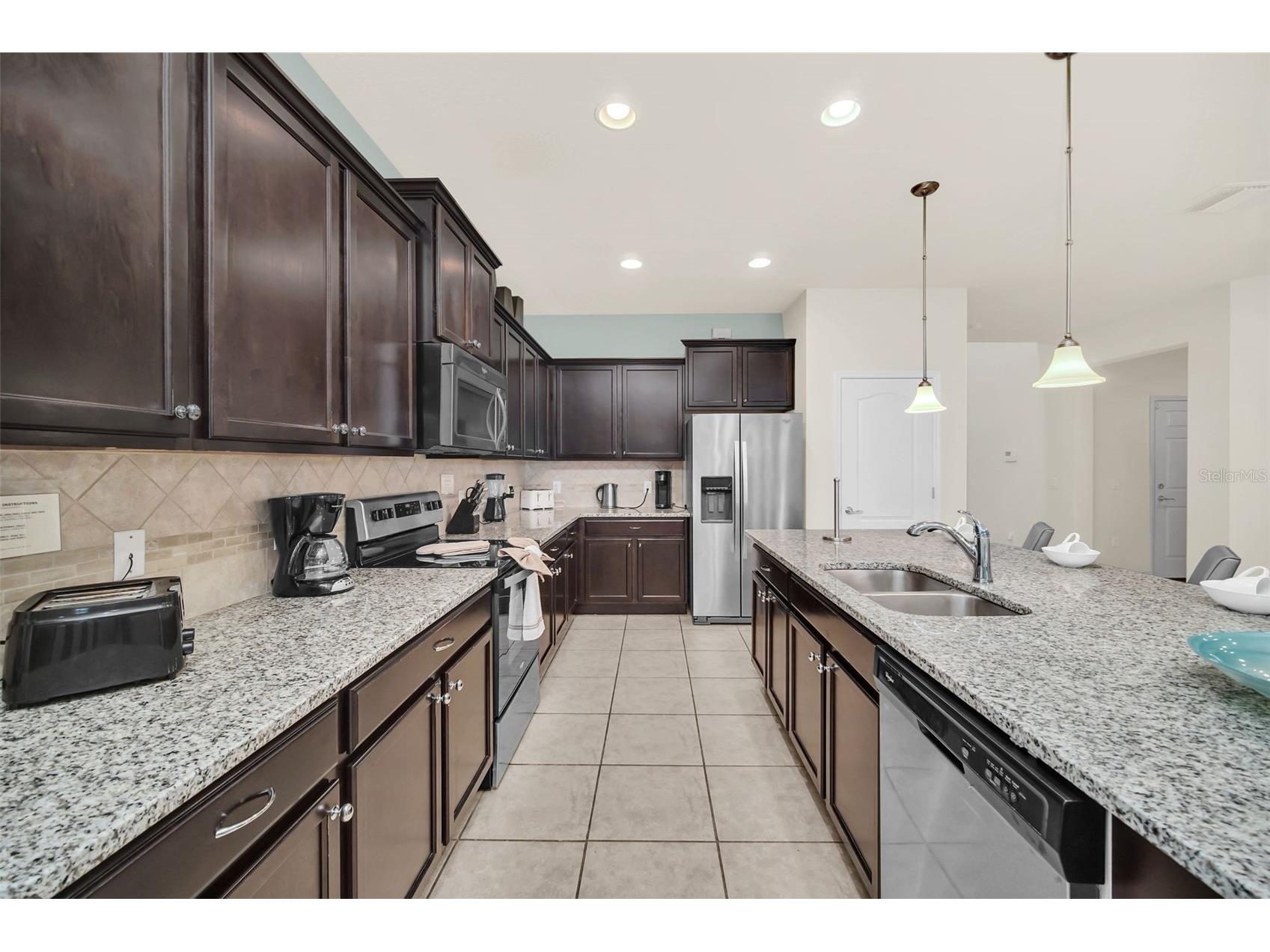8887 Menton Loop Kissimmee FL 34747 O6404659 image6