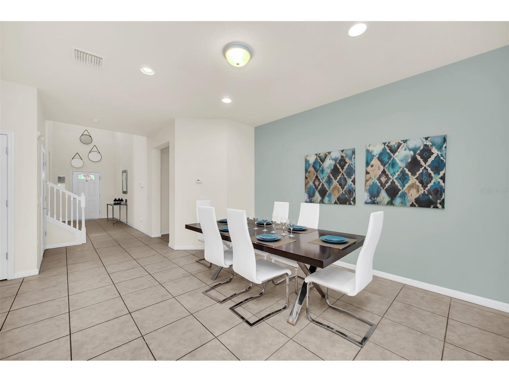 8887 Menton Loop Kissimmee FL 34747 O6404659 image7