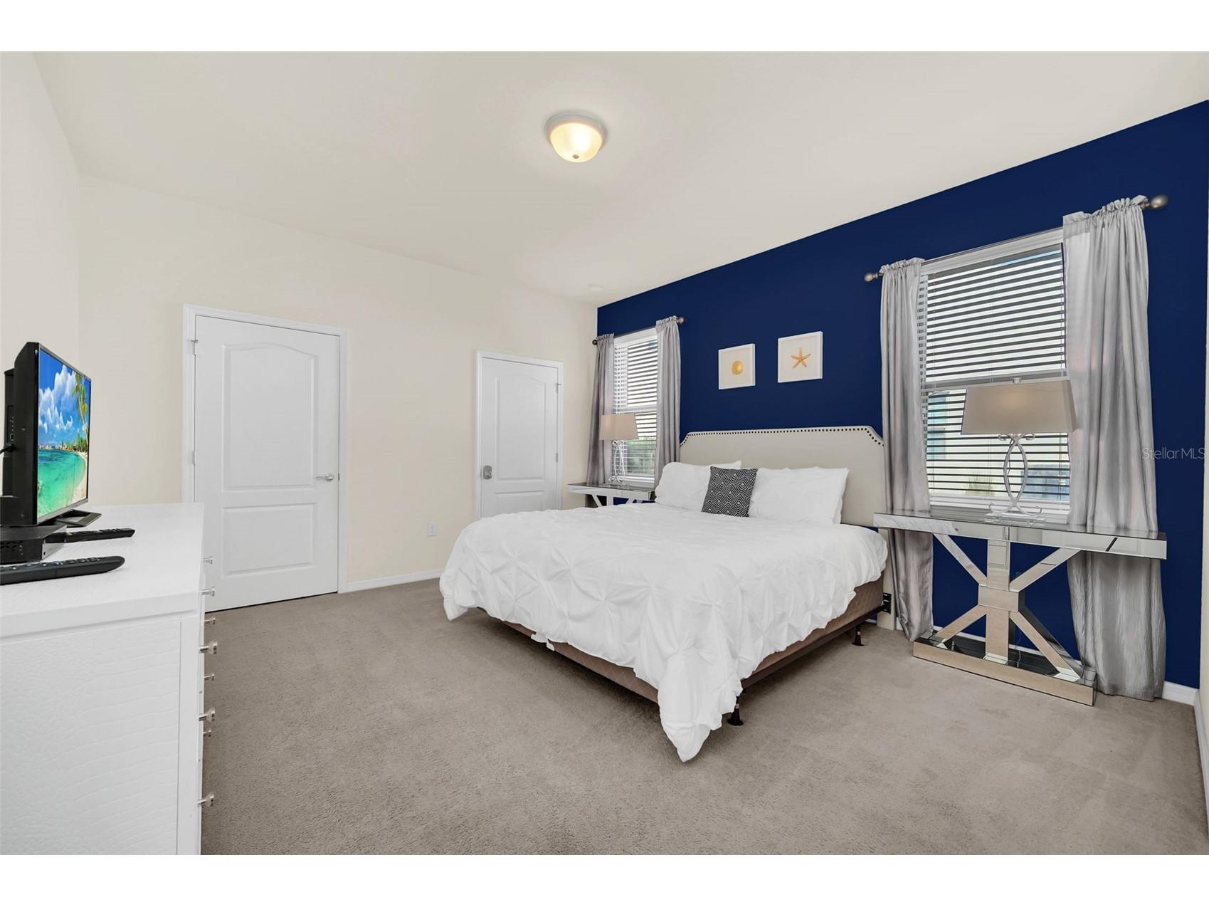 8887 Menton Loop Kissimmee FL 34747 O6404659 image8