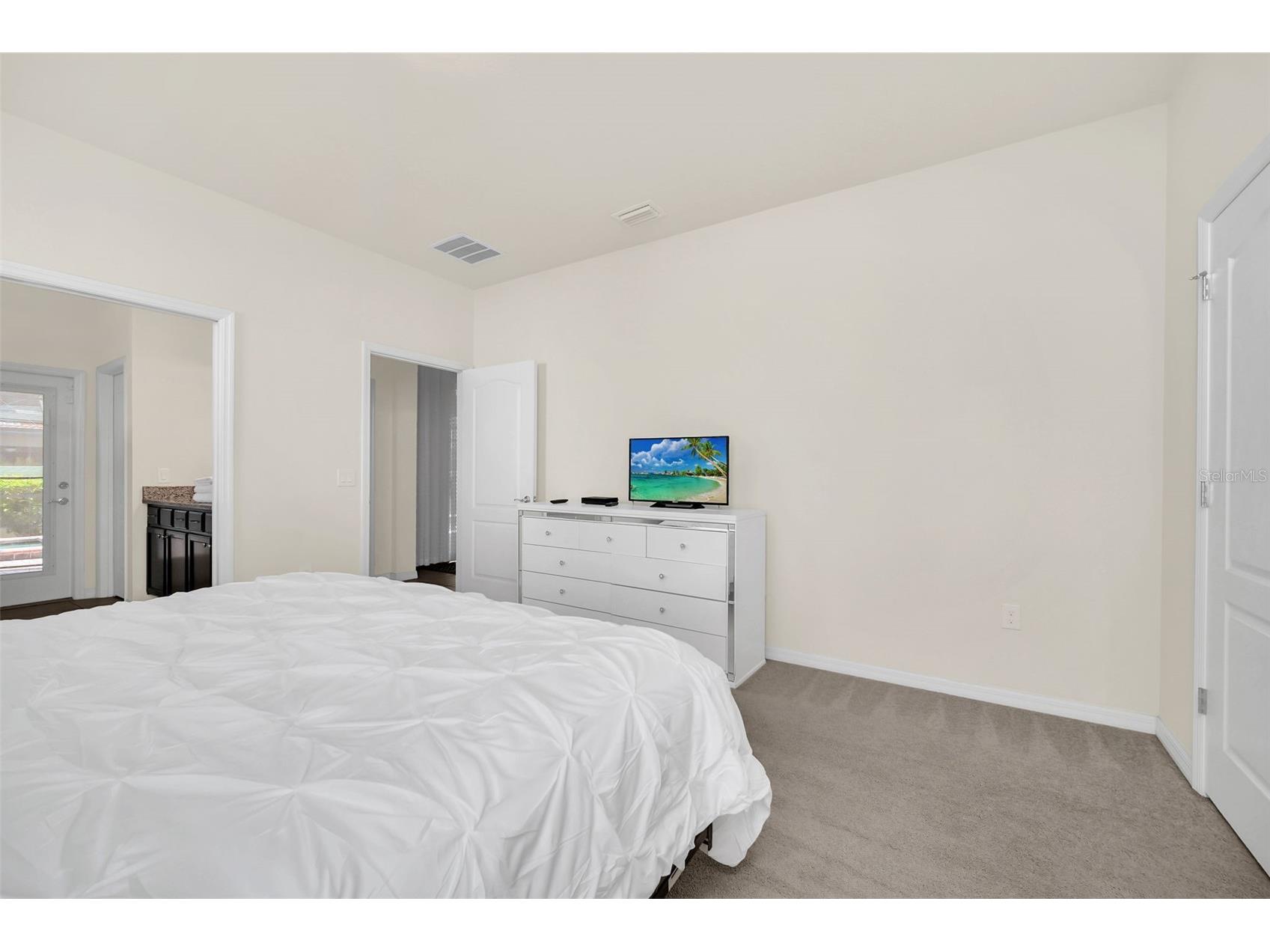 8887 Menton Loop Kissimmee FL 34747 O6404659 image9