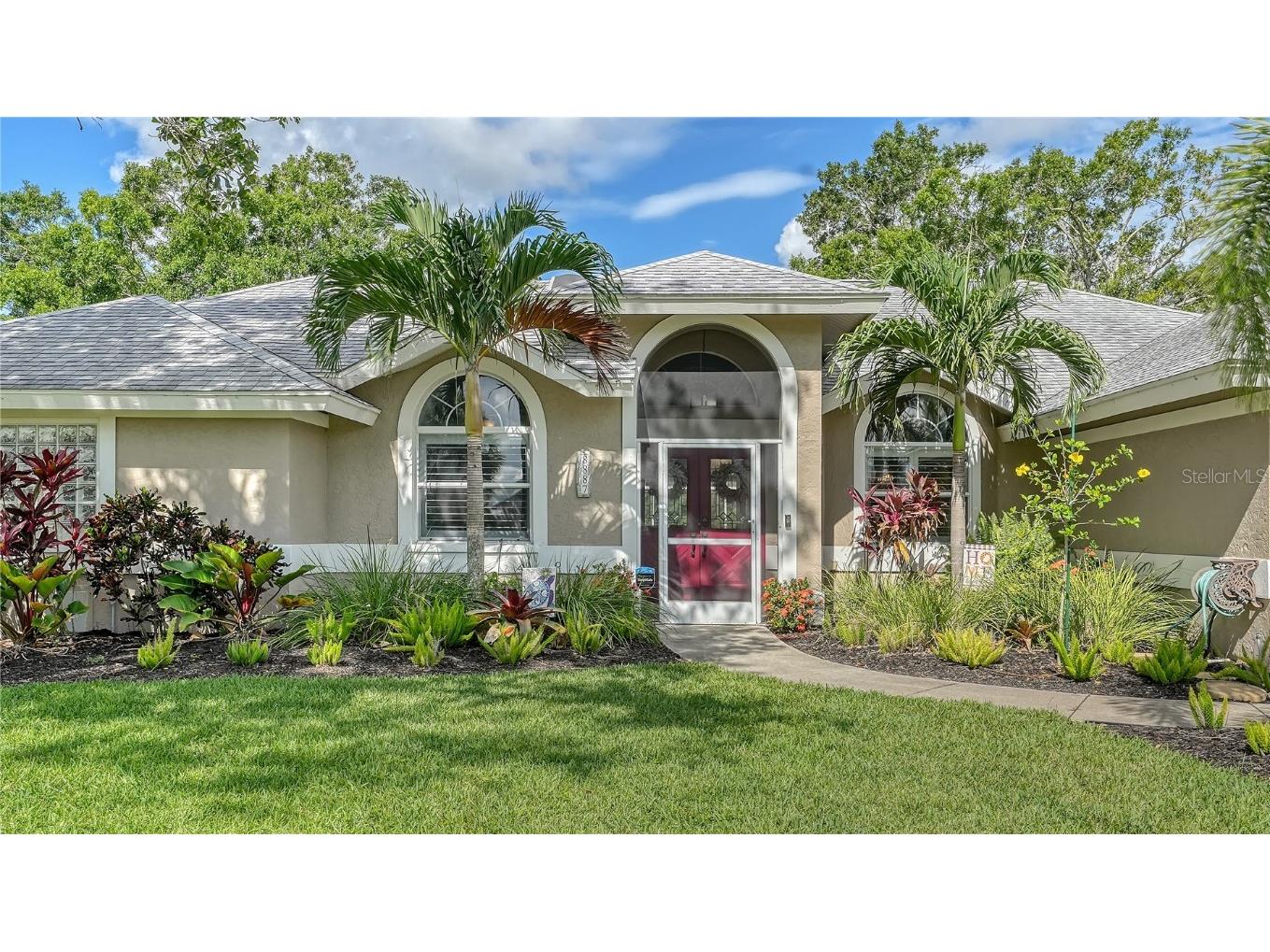 8887 Misty Creek Drive Sarasota FL 34241 A4581931 image1