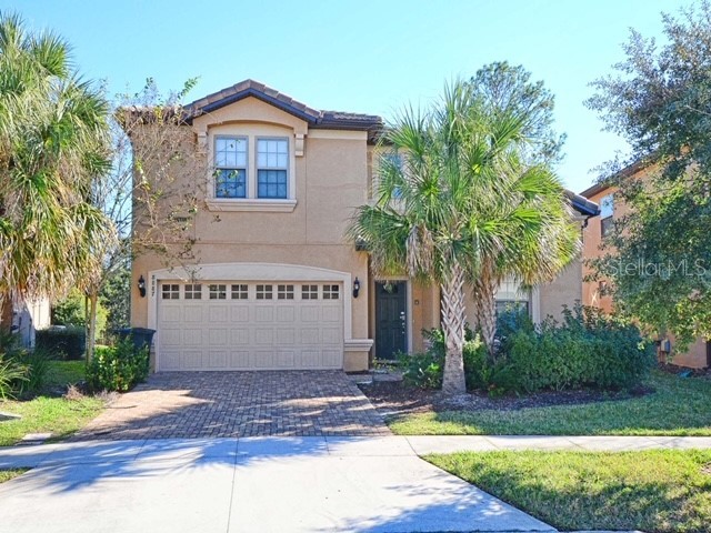 8887 Qin Loop Kissimmee FL 34747 O6222424 image1
