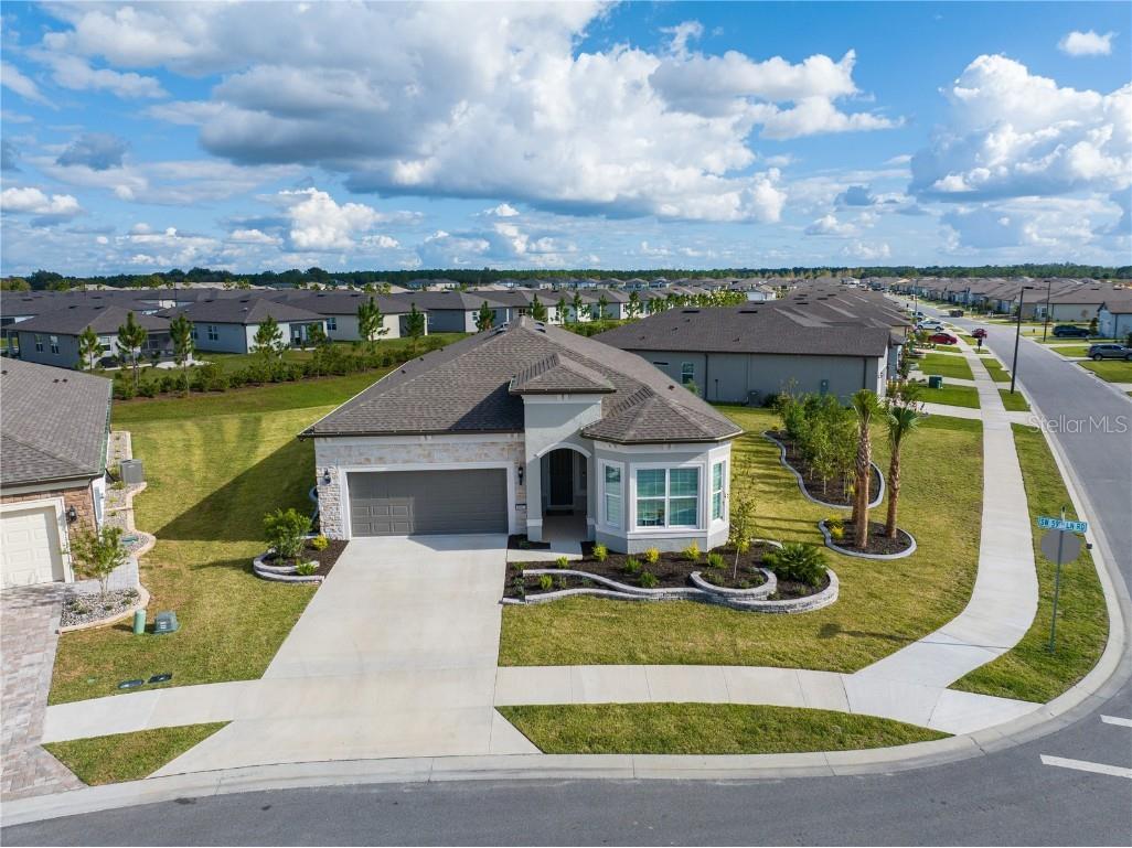 8887 SW 59th Lane Road Ocala FL 34481 OM668083 image1