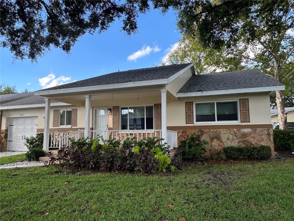 8887 SW 95th Lane #G Ocala FL 34481 OM711802 image1