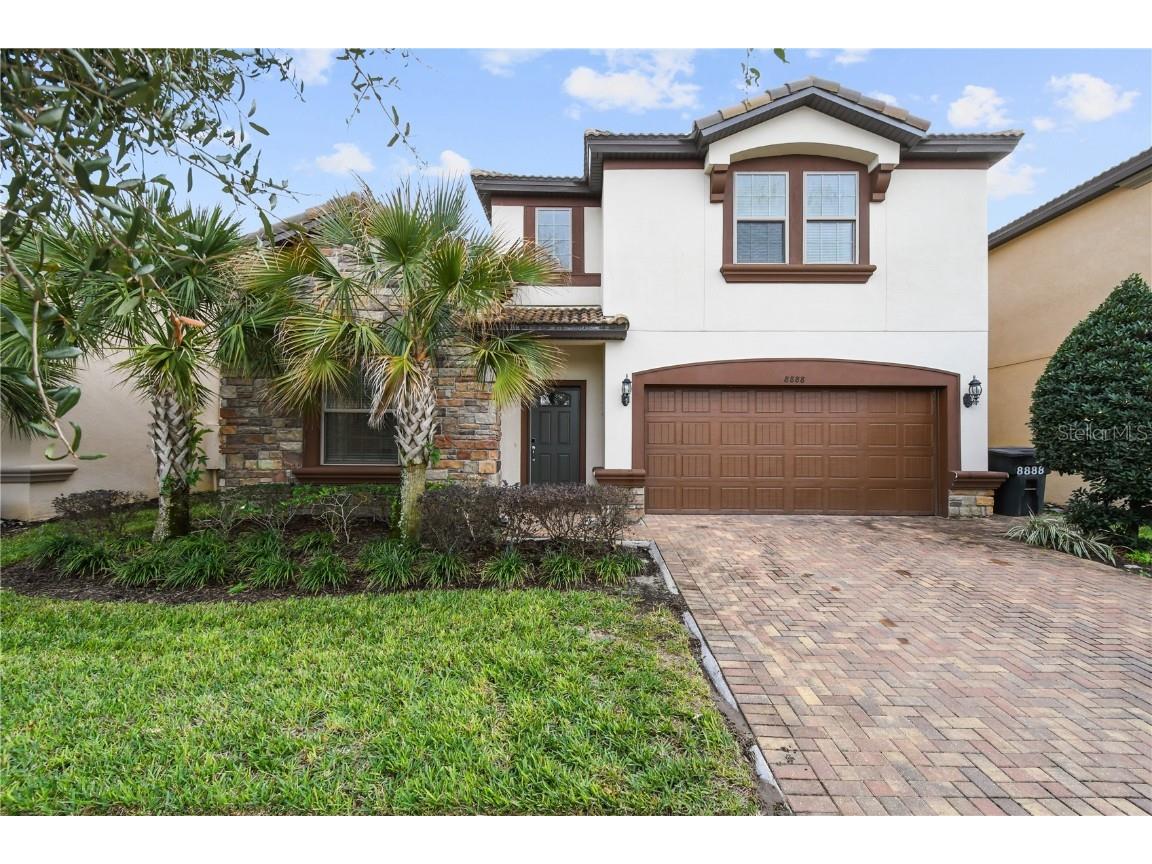 8888 Bengal Court Kissimmee FL 34747 O6351668 image1