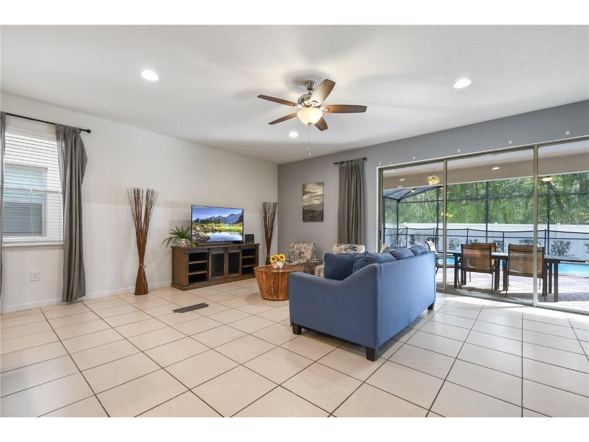 8888 Bengal Court Kissimmee FL 34747 O6351668 image10