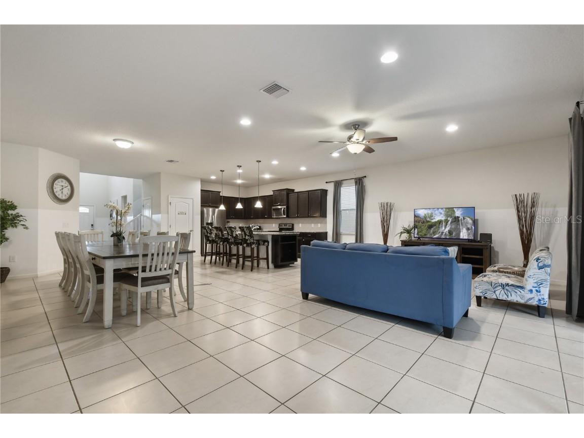 8888 Bengal Court Kissimmee FL 34747 O6351668 image11