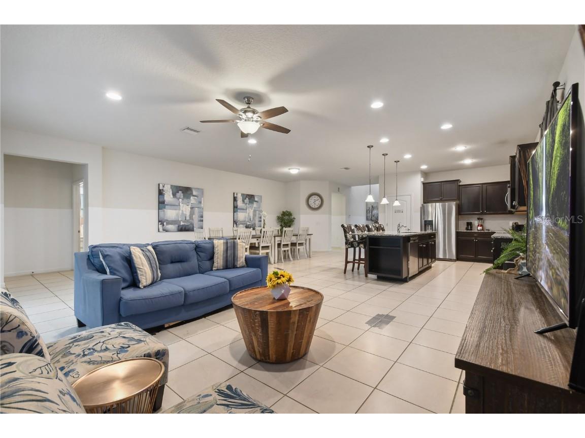 8888 Bengal Court Kissimmee FL 34747 O6351668 image12