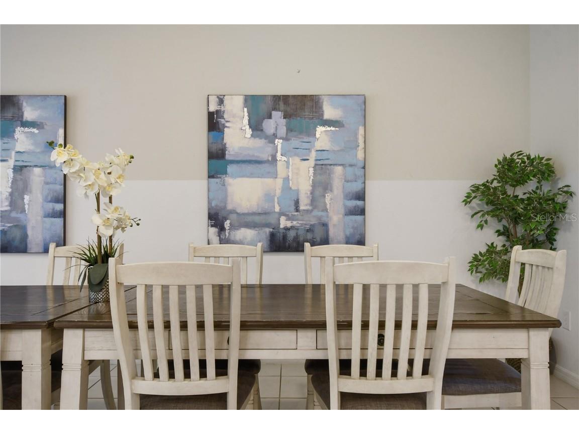 8888 Bengal Court Kissimmee FL 34747 O6351668 image13