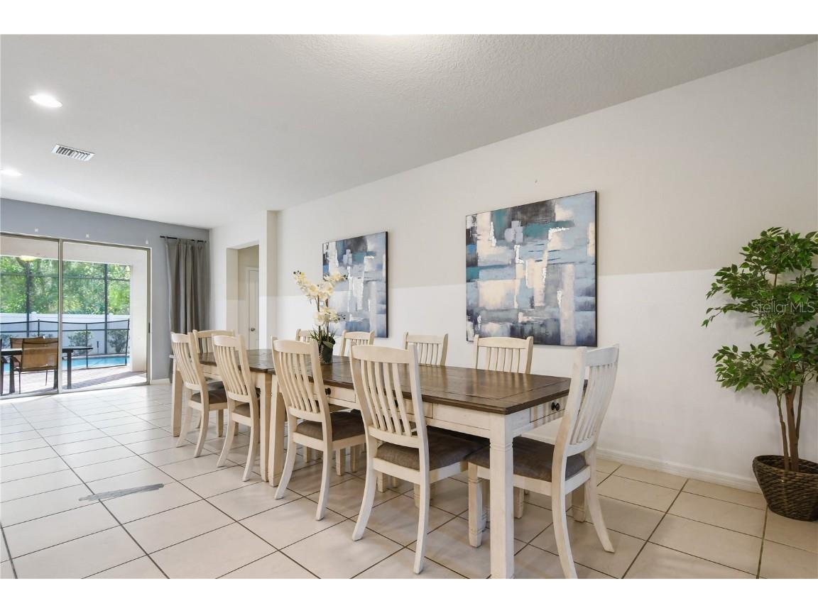 8888 Bengal Court Kissimmee FL 34747 O6351668 image14