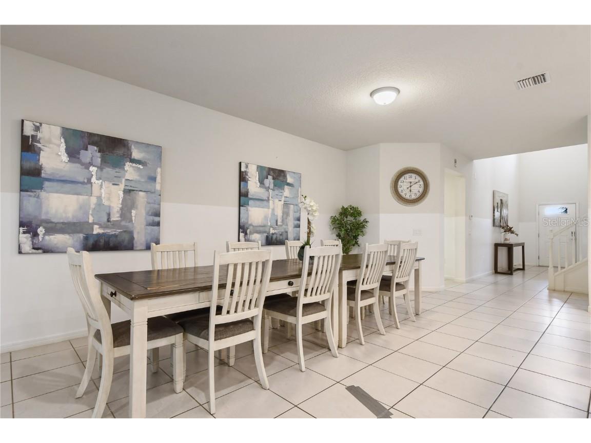 8888 Bengal Court Kissimmee FL 34747 O6351668 image15