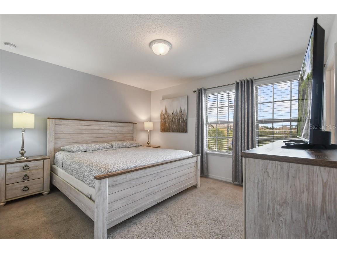 8888 Bengal Court Kissimmee FL 34747 O6351668 image16