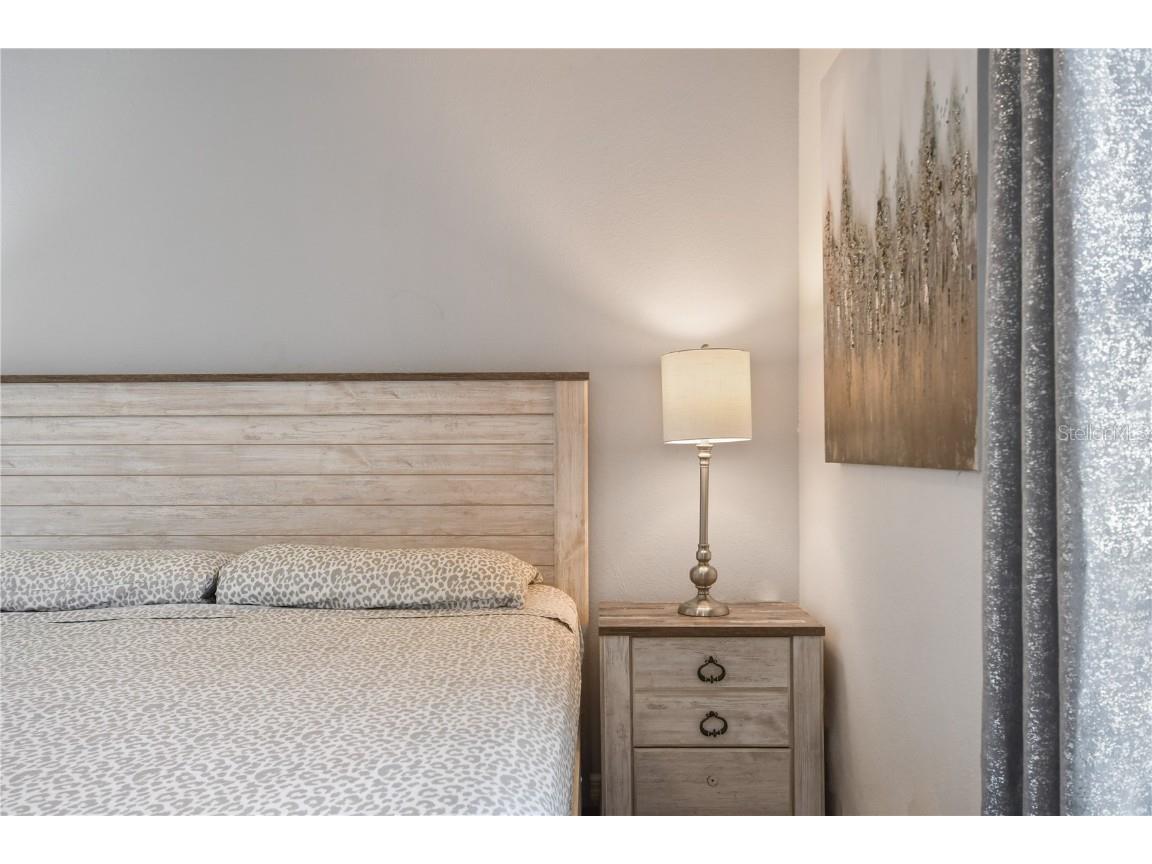 8888 Bengal Court Kissimmee FL 34747 O6351668 image17