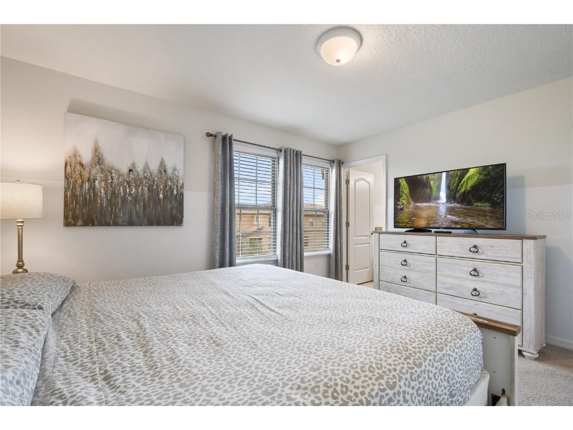 8888 Bengal Court Kissimmee FL 34747 O6351668 image18