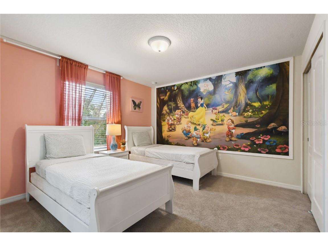 8888 Bengal Court Kissimmee FL 34747 O6351668 image19