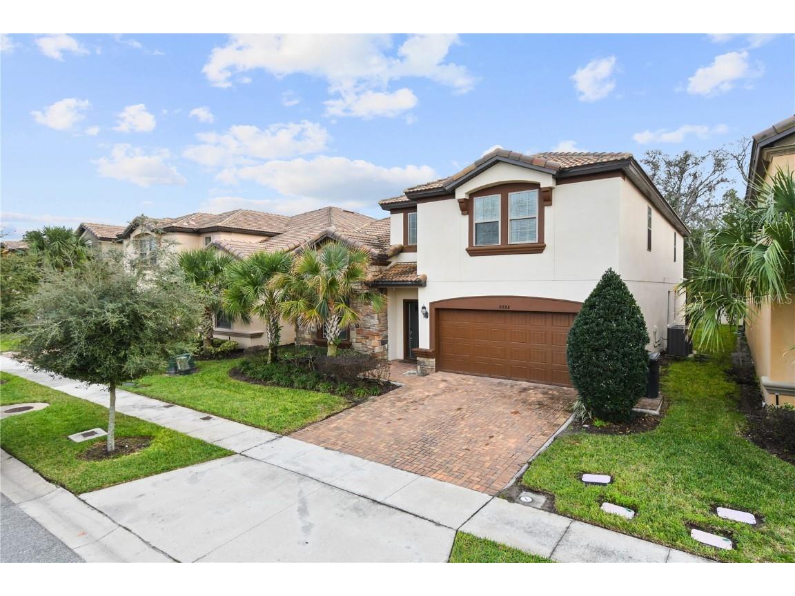 8888 Bengal Court Kissimmee FL 34747 O6351668 image2