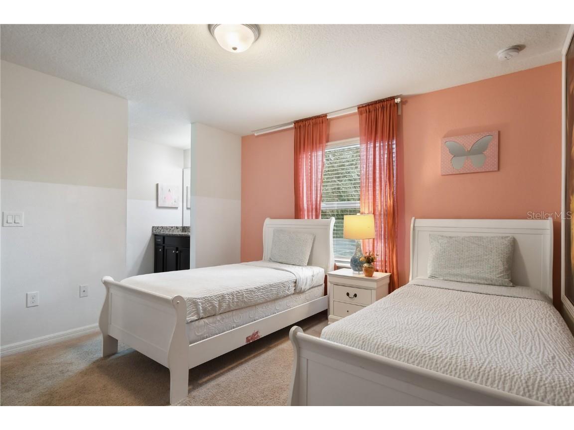 8888 Bengal Court Kissimmee FL 34747 O6351668 image20