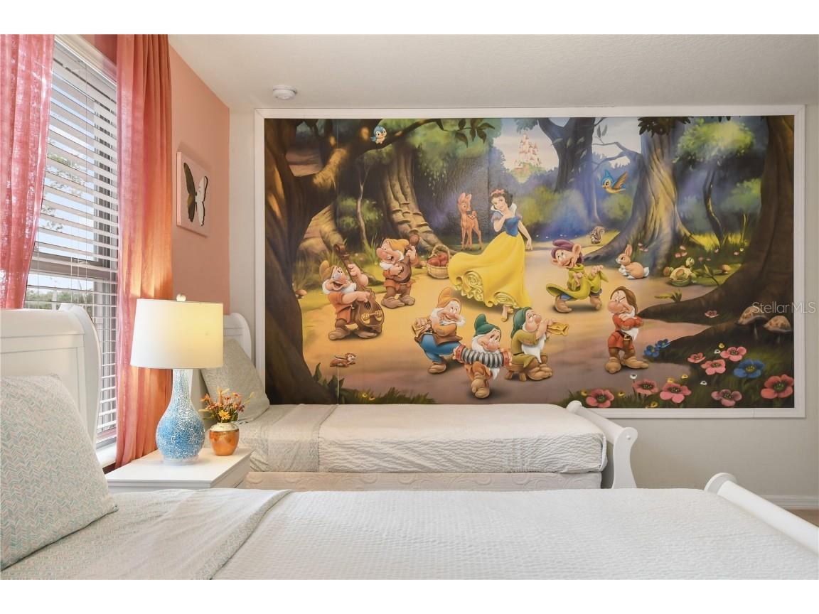 8888 Bengal Court Kissimmee FL 34747 O6351668 image21