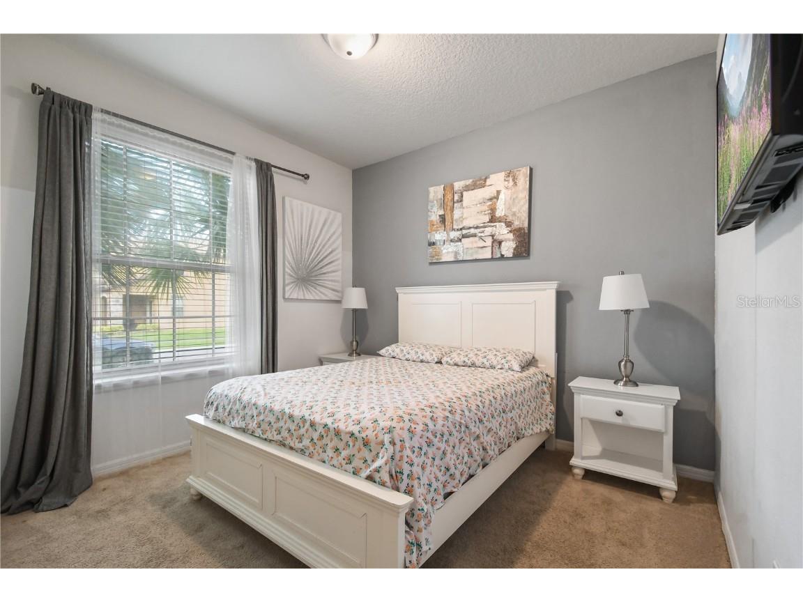 8888 Bengal Court Kissimmee FL 34747 O6351668 image22