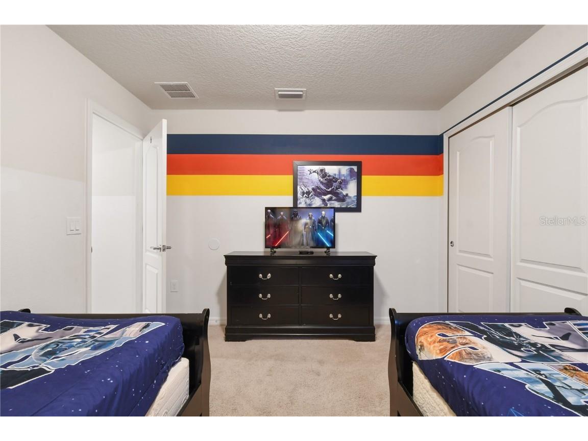 8888 Bengal Court Kissimmee FL 34747 O6351668 image23