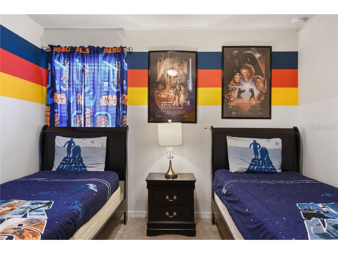 8888 Bengal Court Kissimmee FL 34747 O6351668 image24