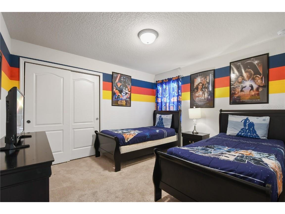 8888 Bengal Court Kissimmee FL 34747 O6351668 image25