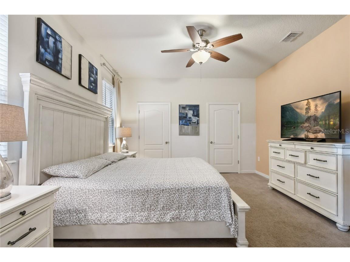 8888 Bengal Court Kissimmee FL 34747 O6351668 image26