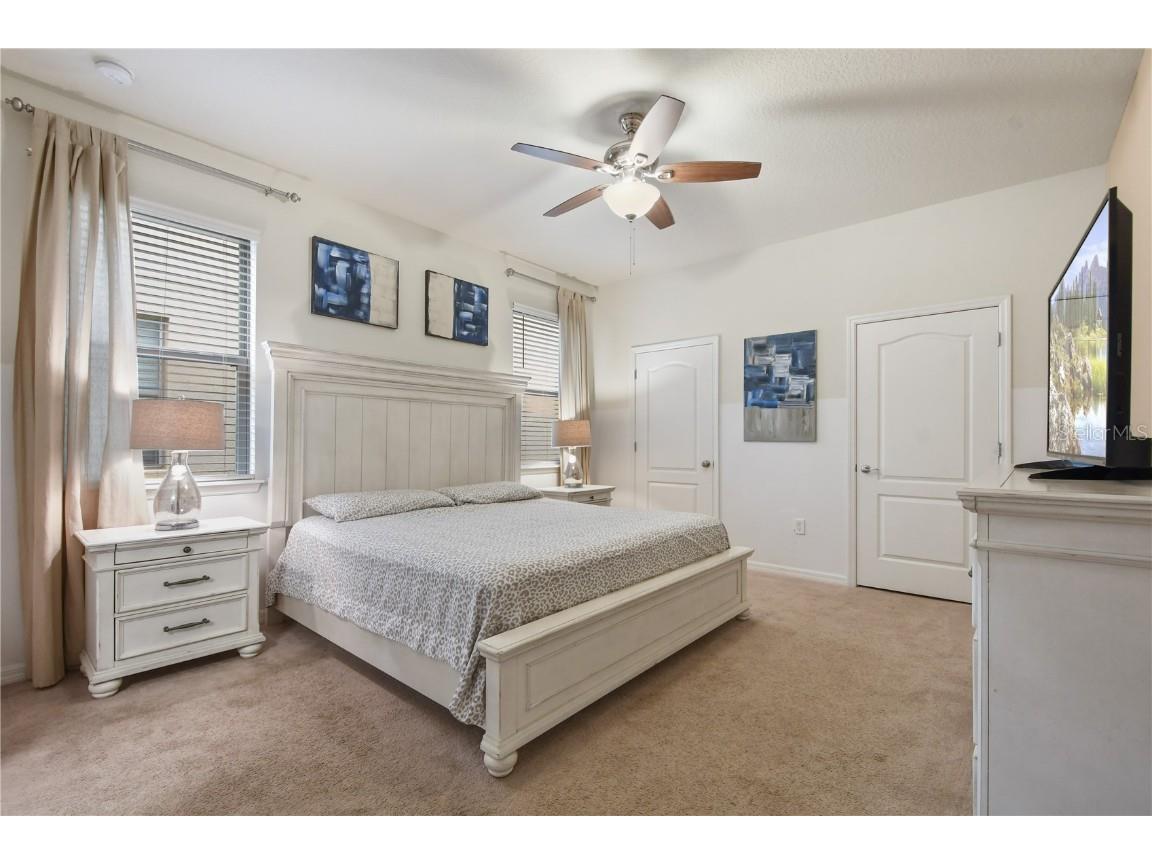 8888 Bengal Court Kissimmee FL 34747 O6351668 image27