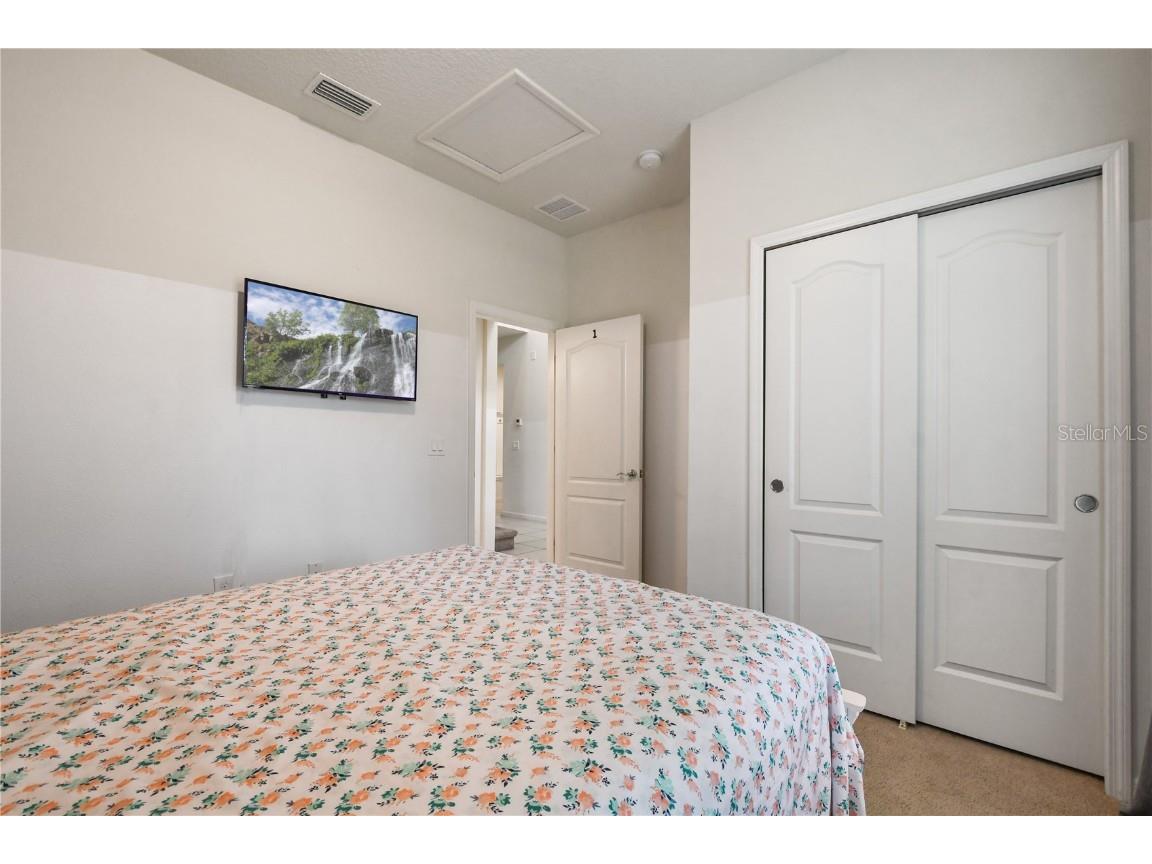 8888 Bengal Court Kissimmee FL 34747 O6351668 image28