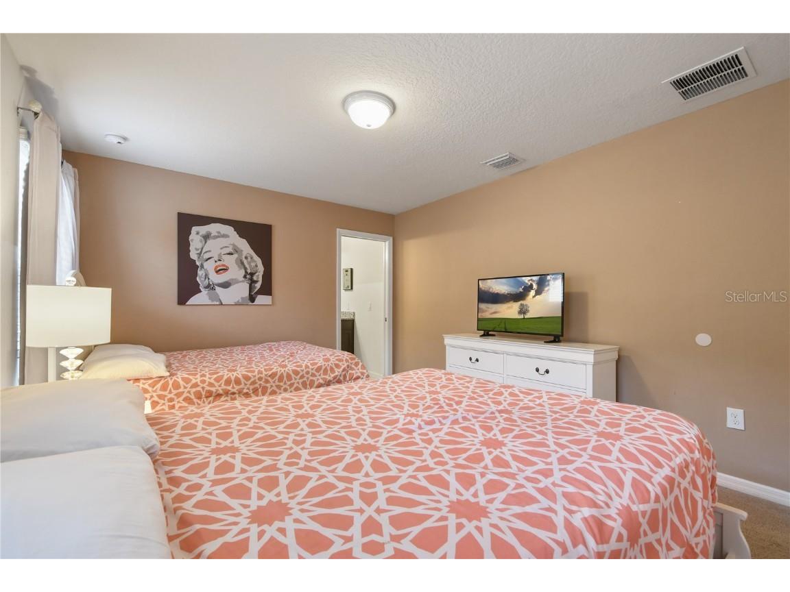 8888 Bengal Court Kissimmee FL 34747 O6351668 image29