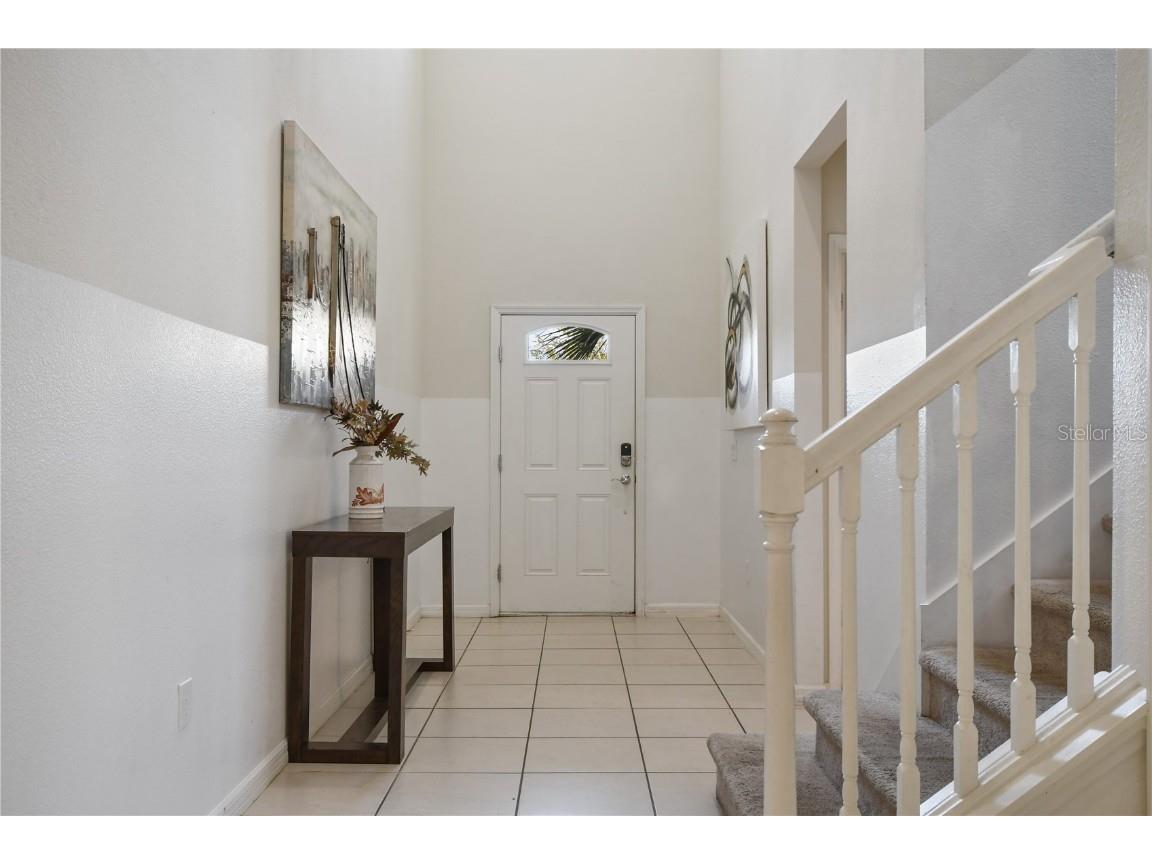 8888 Bengal Court Kissimmee FL 34747 O6351668 image3