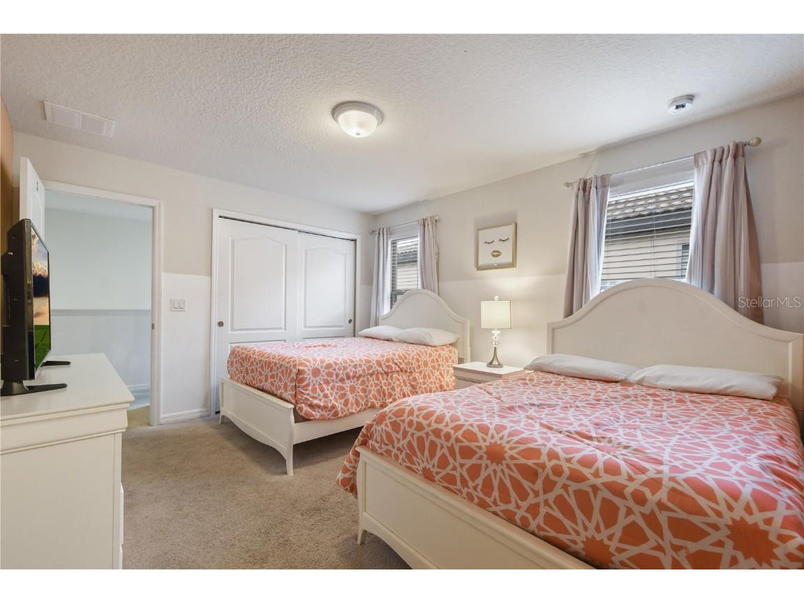 8888 Bengal Court Kissimmee FL 34747 O6351668 image30