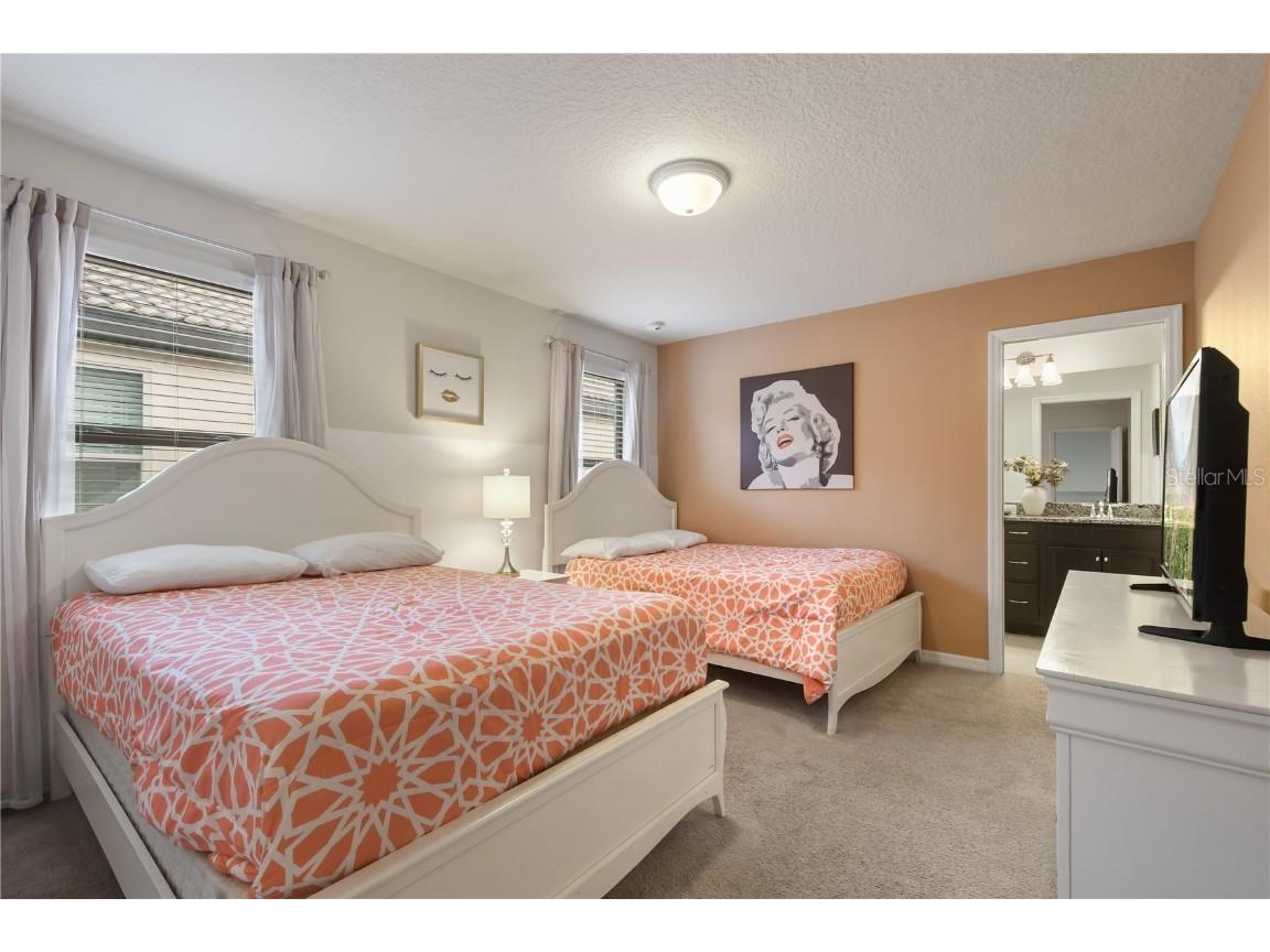 8888 Bengal Court Kissimmee FL 34747 O6351668 image31