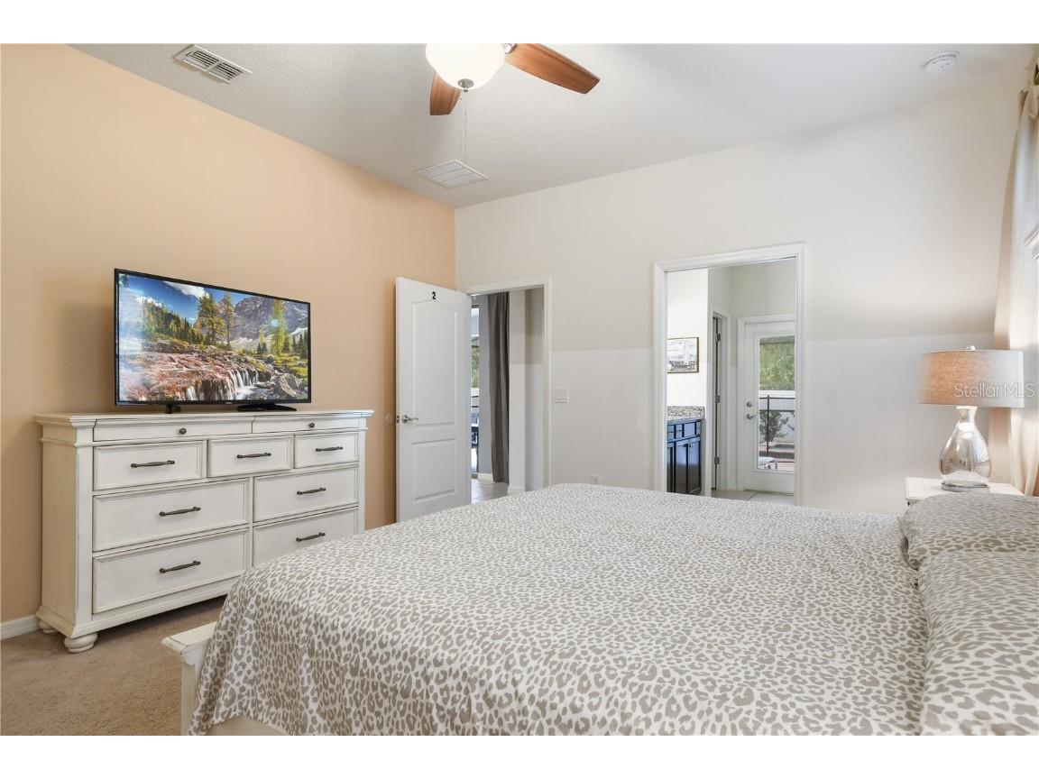 8888 Bengal Court Kissimmee FL 34747 O6351668 image32