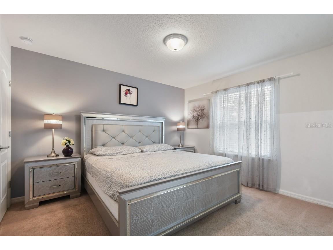 8888 Bengal Court Kissimmee FL 34747 O6351668 image33