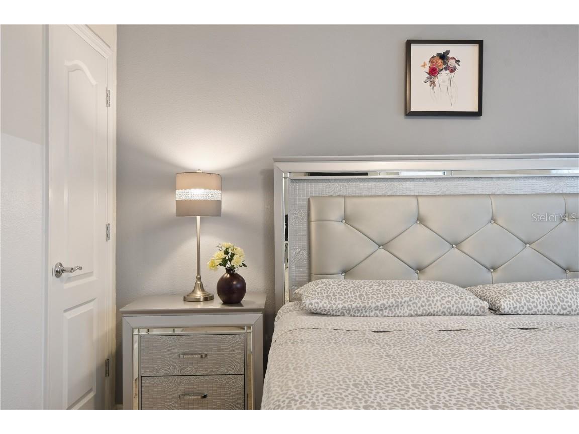 8888 Bengal Court Kissimmee FL 34747 O6351668 image34