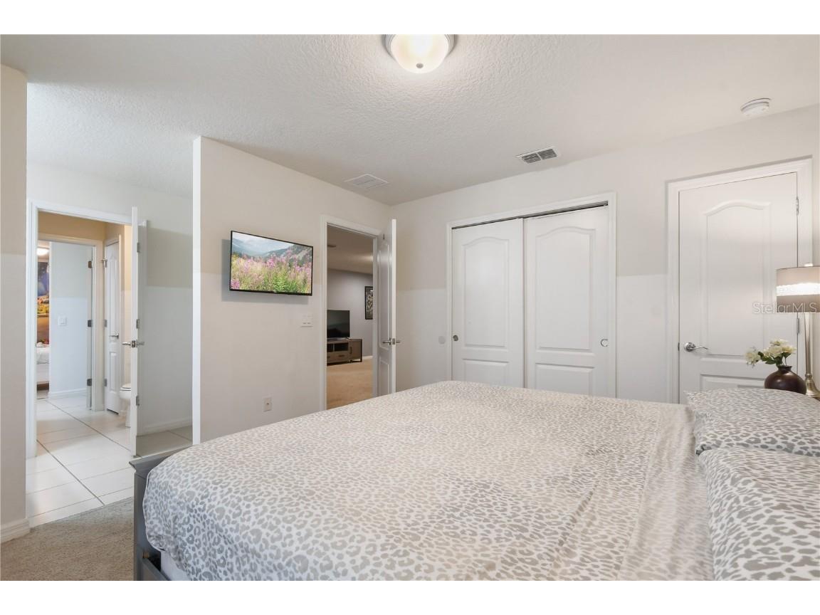 8888 Bengal Court Kissimmee FL 34747 O6351668 image35