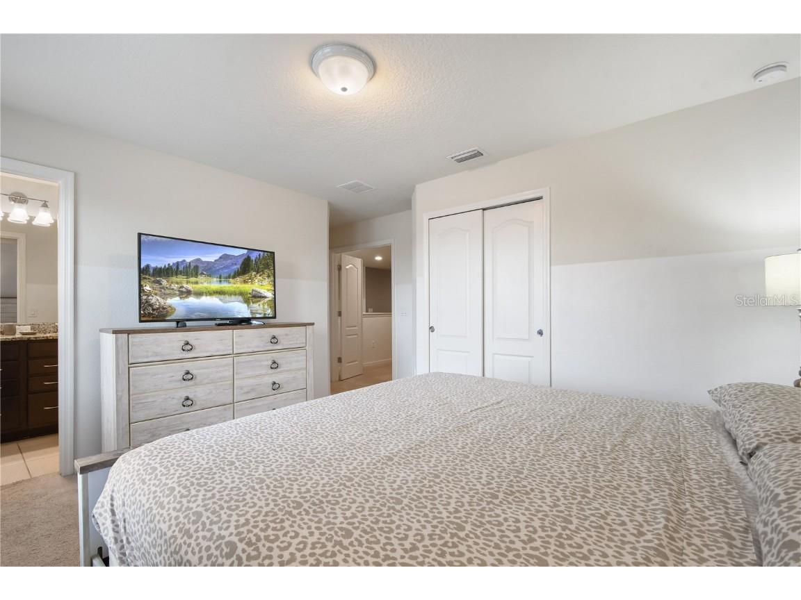 8888 Bengal Court Kissimmee FL 34747 O6351668 image36