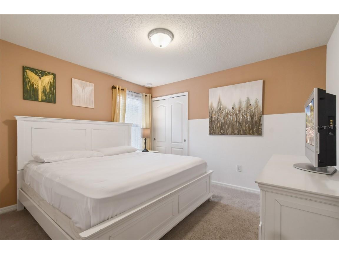 8888 Bengal Court Kissimmee FL 34747 O6351668 image37