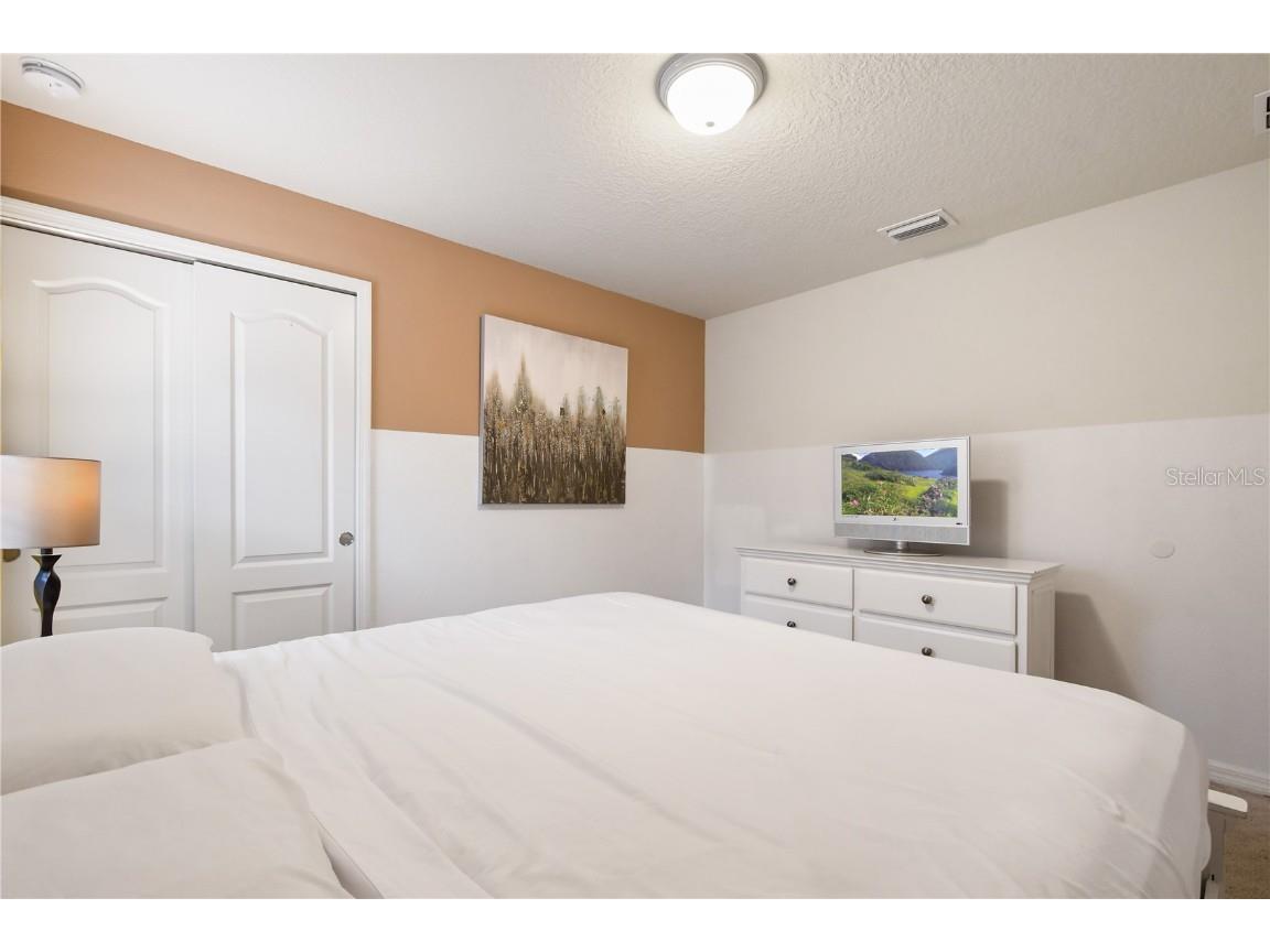 8888 Bengal Court Kissimmee FL 34747 O6351668 image38