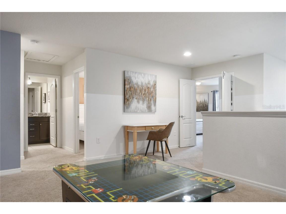 8888 Bengal Court Kissimmee FL 34747 O6351668 image39