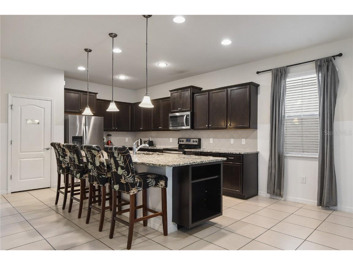 8888 Bengal Court Kissimmee FL 34747 O6351668 image4