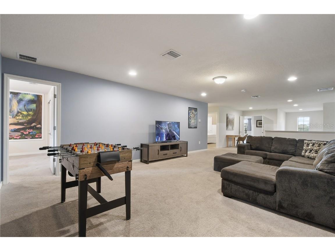 8888 Bengal Court Kissimmee FL 34747 O6351668 image40