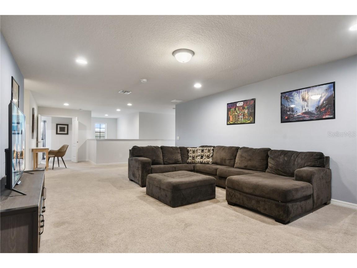 8888 Bengal Court Kissimmee FL 34747 O6351668 image41