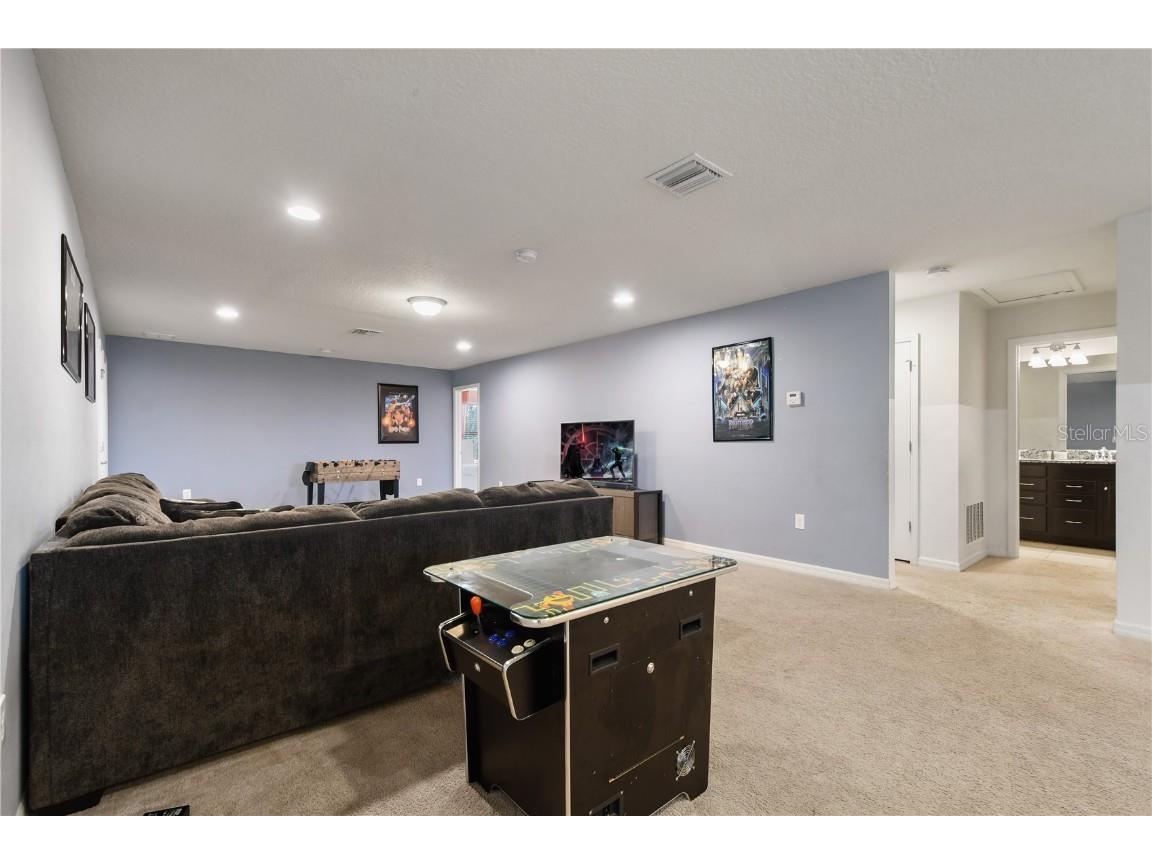 8888 Bengal Court Kissimmee FL 34747 O6351668 image42