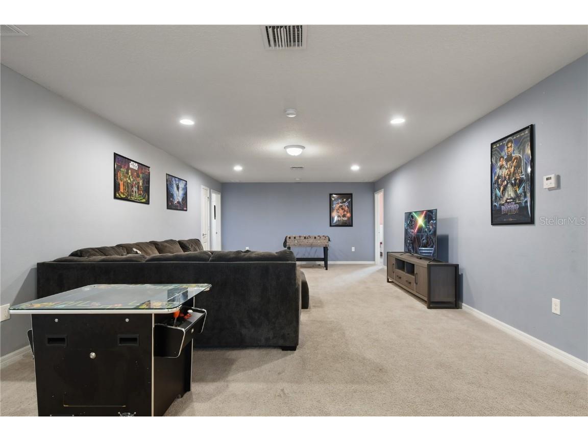 8888 Bengal Court Kissimmee FL 34747 O6351668 image43