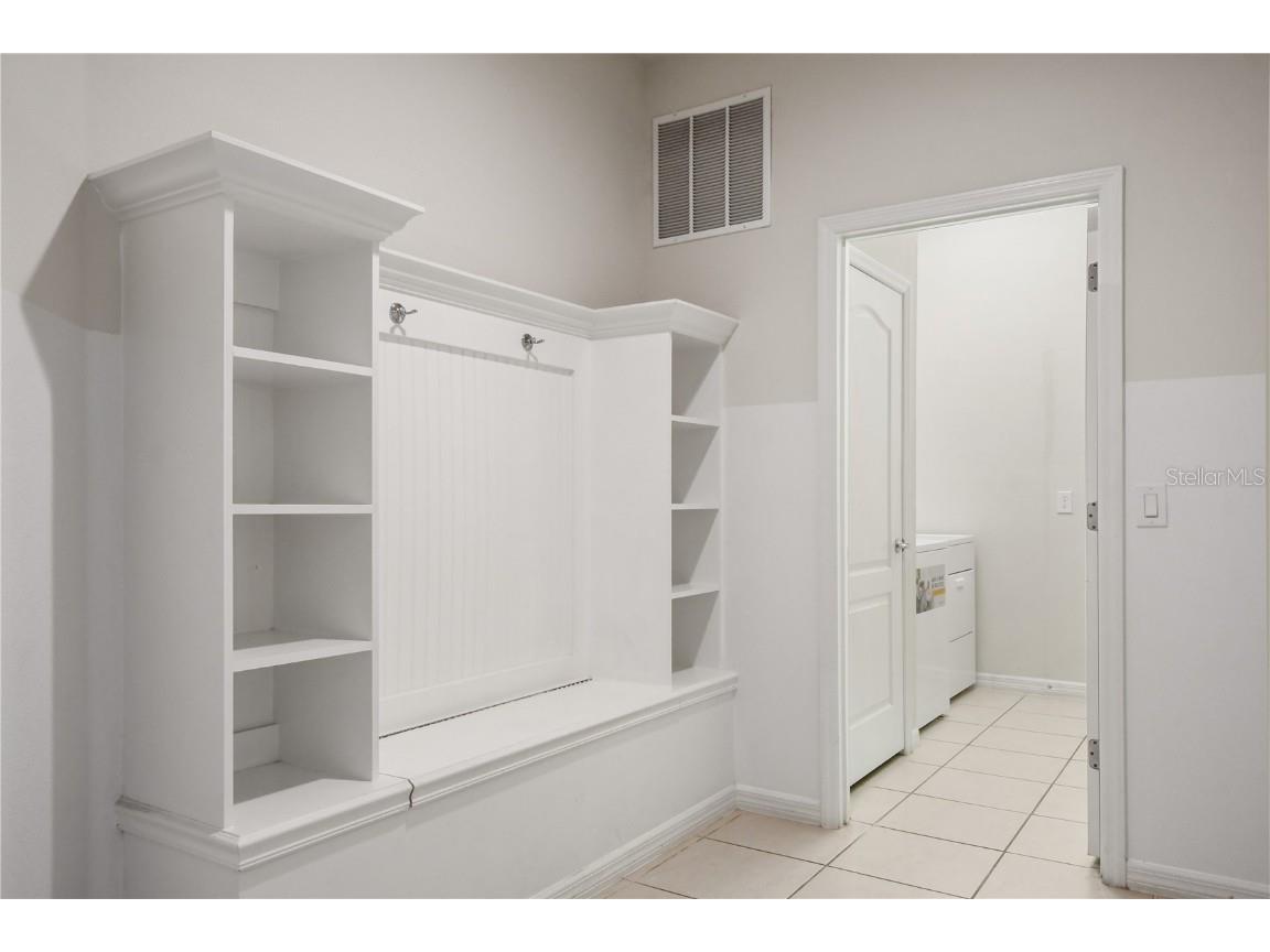 8888 Bengal Court Kissimmee FL 34747 O6351668 image44