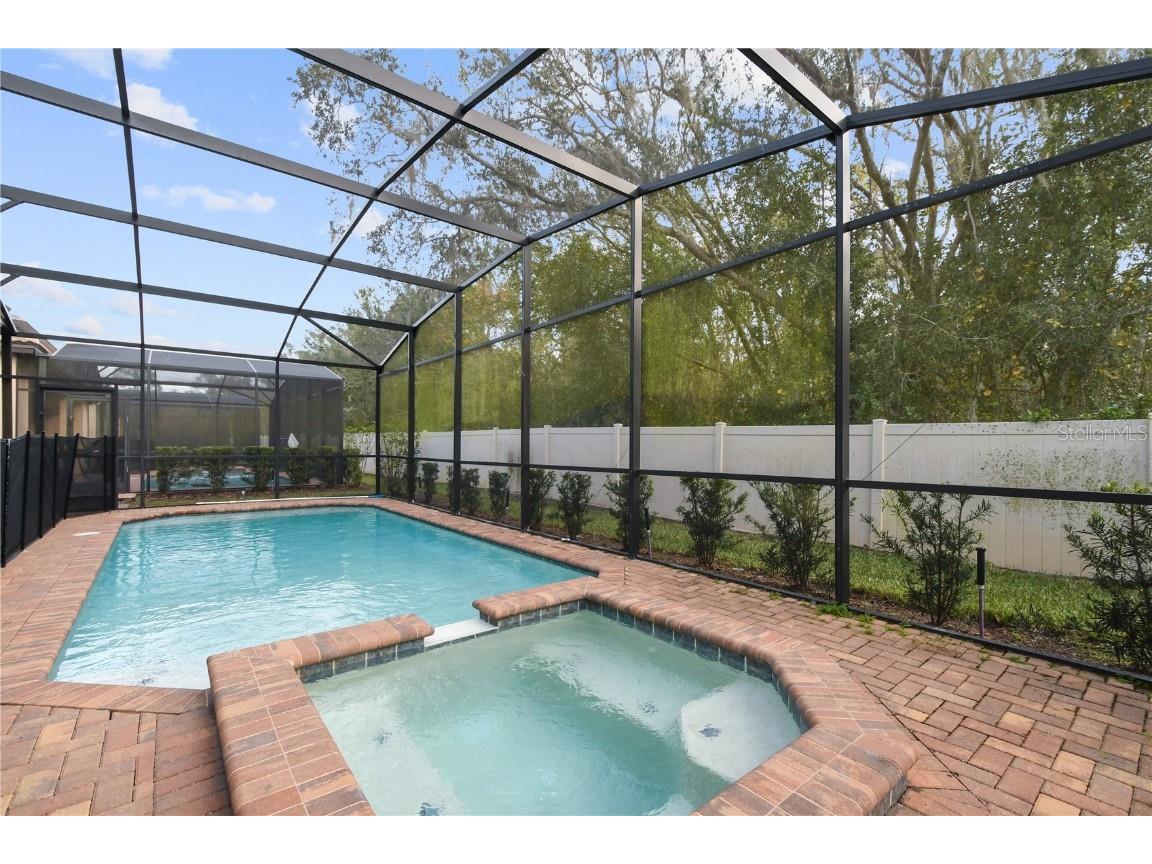 8888 Bengal Court Kissimmee FL 34747 O6351668 image45