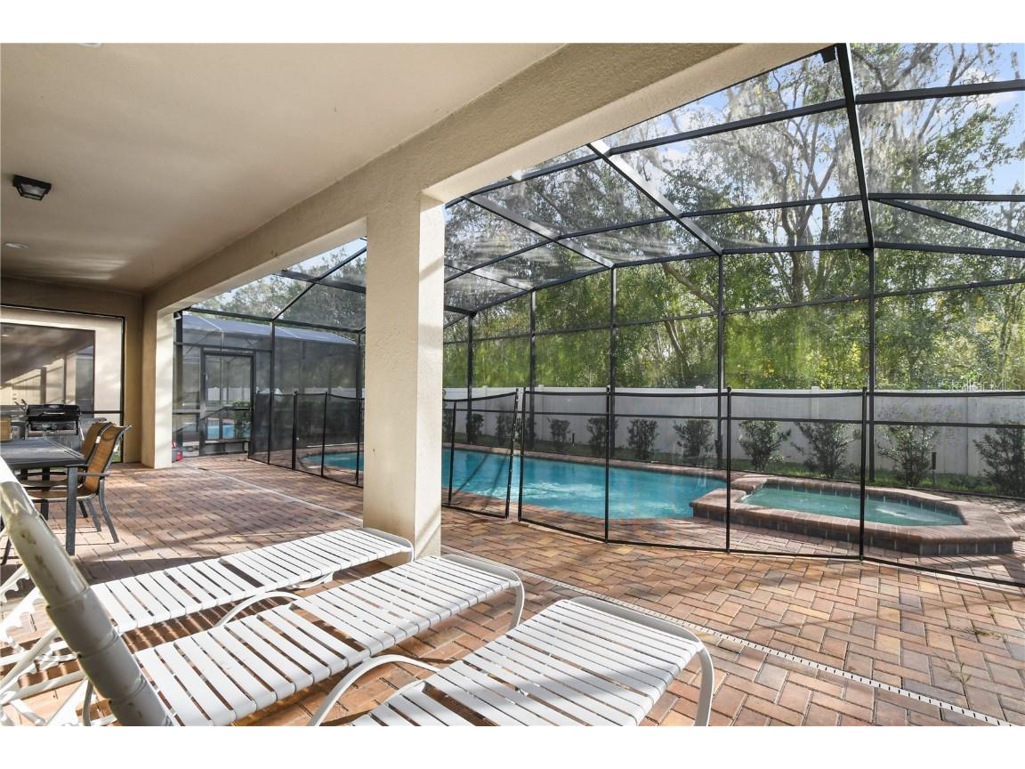 8888 Bengal Court Kissimmee FL 34747 O6351668 image46